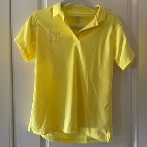 Wegmans Women’s Uniform Shirt